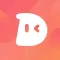 Diko-Share joy