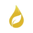 Dil-Ref Guide Essential Oils