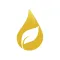 Dil-Ref Guide Essential Oils