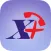 Xgen Say