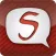 Shorthand - The Chat Translator