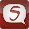 Shorthand - The Chat Translator