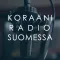 Koraani Radio Suomessa
