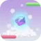 Jump Color - fresh nice flying jump