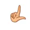 Fingerspelling&Many Practice
