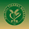 Polatlı Ticaret Borsası Polatlı Ticaret Borsası