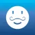 dilimoji