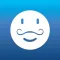 dilimoji