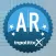 InPolitix AR