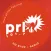 prl 101.7