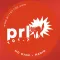 prl 101.7