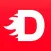 Diliviri App