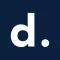 Diller QR