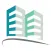 Dillingham & Toone Real Estate