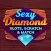 Sexy Diamond Slots & Match