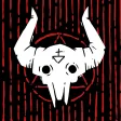 My Little Blood Cult *Horror* My Little Blood Cult *Horror*