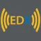 Dillon EDX