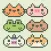 Mochi Pets - Cute Pet Widget