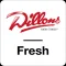 Dillons Fresh