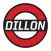 Dillon Supply Company