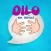 Dilo en Señas - El origen