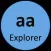 Amino Acid Explorer