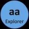 Amino Acid Explorer