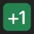 Tally Counter・Quick Count