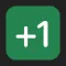 Tally Counter・Quick Count