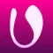 Massager: Strong Vibration!