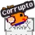 No Seas Corrupto