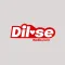 Dilse Radio