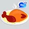 Chicken Recipes for You!