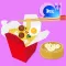 Chinese Recipes for You!