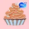 Cookie Recipes for You!
