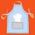 Easy Dinner Recipes. Cookbook