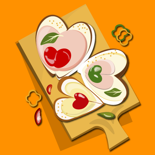 Easy Recipes. Recipe Book Easy Recipes. Recipe Book