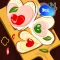 Easy Recipes for You!