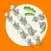 Mushroom Recipes