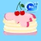 Pancake Recipes for You!