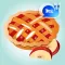 Pie Recipes for You!