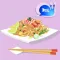 Thai Recipes for You!