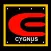 CYGNUS-X Enigma