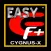 CYGNUS-X ENIGMA FirePlus EASY