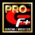 GROM ENIGMA FirePlus PRO mode