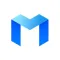Metis