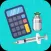 Dilution Calc!