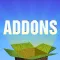 MCPE Add Ons - free maps & addons for Minecraft PE