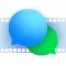 Chat Story Maker - Record Texts Videos