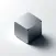 Tesseract Game